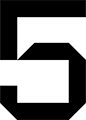 Pato O'Ward endplate