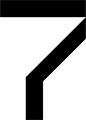 Christian Lundgaard endplate